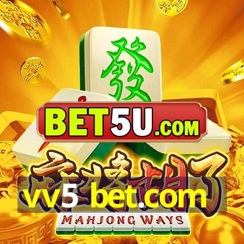 vv5 bet.com